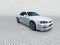 1999 Nissan skyline r34
