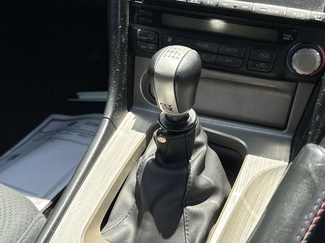 1999 Nissan skyline r34