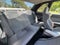 1999 Nissan skyline r34