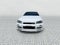 1999 Nissan skyline r34