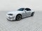1999 Nissan skyline r34