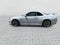 1999 Nissan skyline r34