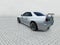 1999 Nissan skyline r34