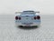 1999 Nissan skyline r34