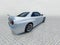 1999 Nissan skyline r34
