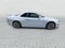 1999 Nissan skyline r34