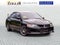 2006 Mitsubishi Lancer Evolution IX
