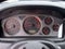2006 Mitsubishi Lancer Evolution IX