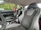 2006 Mitsubishi Lancer Evolution IX