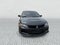 2006 Mitsubishi Lancer Evolution IX