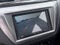 2006 Mitsubishi Lancer Evolution IX