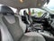 2006 Mitsubishi Lancer Evolution IX