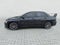 2006 Mitsubishi Lancer Evolution IX