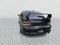 2006 Mitsubishi Lancer Evolution IX