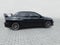 2006 Mitsubishi Lancer Evolution IX