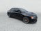 2006 Mitsubishi Lancer Evolution IX