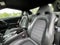 2015 Nissan GT-R Premium