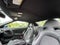 2015 Nissan GT-R Premium