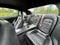 2015 Nissan GT-R Premium