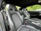 2015 Nissan GT-R Premium