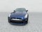 2015 Nissan GT-R Premium
