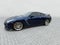 2015 Nissan GT-R Premium