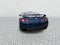 2015 Nissan GT-R Premium