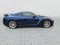 2015 Nissan GT-R Premium