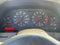 1990 Nissan 300ZX Turbo