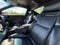 1990 Nissan 300ZX Turbo