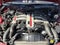 1990 Nissan 300ZX Turbo