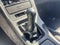 1990 Nissan 300ZX Turbo