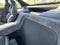 1990 Nissan 300ZX Turbo