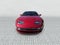 1990 Nissan 300ZX Turbo