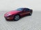 1990 Nissan 300ZX Turbo