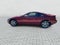 1990 Nissan 300ZX Turbo