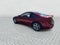 1990 Nissan 300ZX Turbo