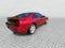 1990 Nissan 300ZX Turbo