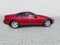 1990 Nissan 300ZX Turbo