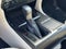 2023 Lexus GX GX 460 Premium