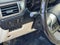 2023 Lexus GX GX 460 Premium