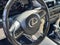 2023 Lexus GX GX 460 Premium