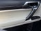 2023 Lexus GX GX 460 Premium