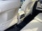 2023 Lexus GX GX 460 Premium