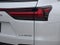 2023 Lexus LX LX 600 Luxury