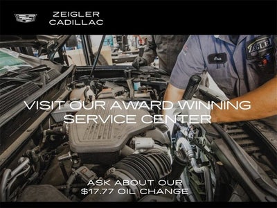 2023 Lexus LX LX 600 Luxury