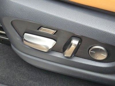 2023 Lexus LX LX 600 Luxury