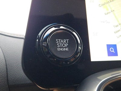 2023 Lexus LX LX 600 Luxury