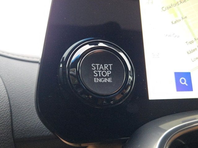 2023 Lexus LX LX 600 Luxury