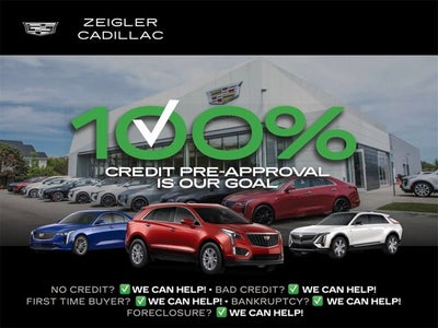 2023 Lexus LX LX 600 Luxury